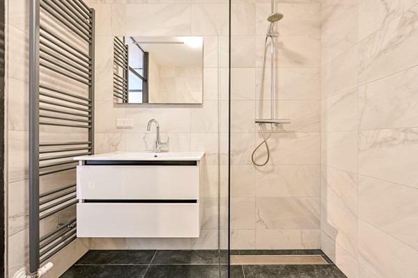 Medium property photo - Damstraat 30, 3201 DA Spijkenisse